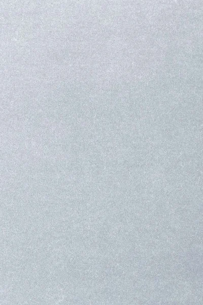 Ковровое покрытие AW Oinone 07 - (5м) в Йошкар-Оле