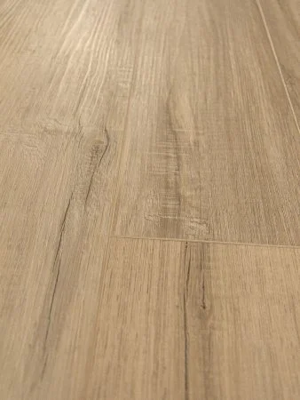 Плитка SPC Bonkeel Fine 5мм 262 в Йошкар-Оле