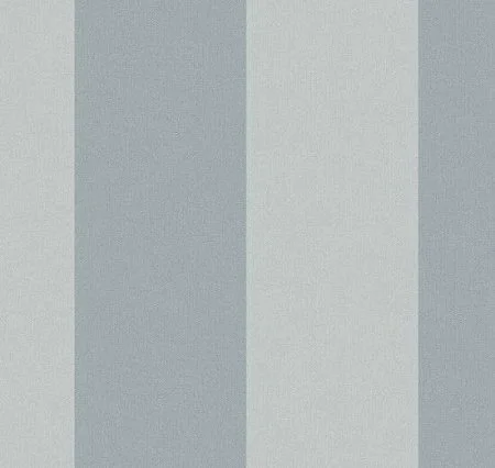 Обои Loymina  Renaissance NK3, 018 в Йошкар-Оле