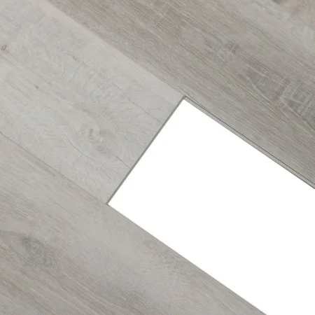 Виниловый пол Royce Ultima U1961 Дуб Албани в Йошкар-Оле