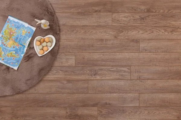 Ламинат Bonkeel Slim Wood 321 4V в Йошкар-Оле