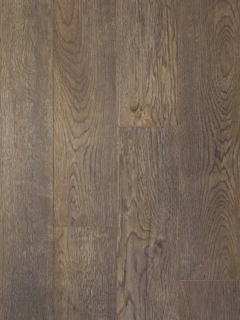 Плитка SPC Bonkeel Fine 5мм 461 в Йошкар-Оле