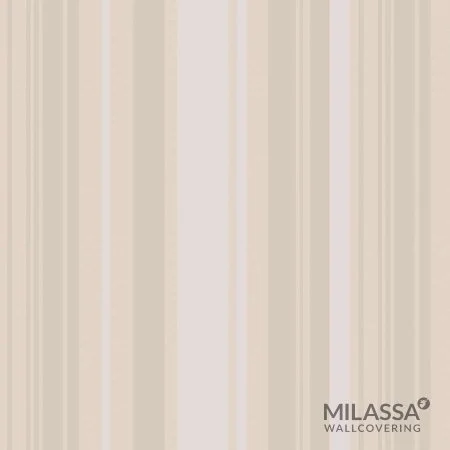 Обои Milassa Modern  М6, 002/2 в Йошкар-Оле
