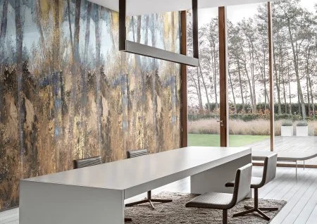 Обои Loymina Etude ETD6, 010 в Йошкар-Оле