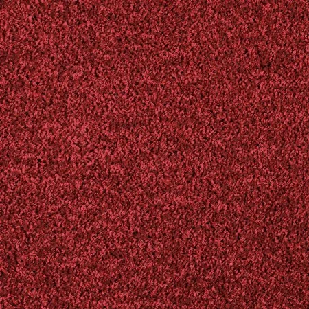 Ковровое покрытие AW Kiama 11 - (5м) в Йошкар-Оле