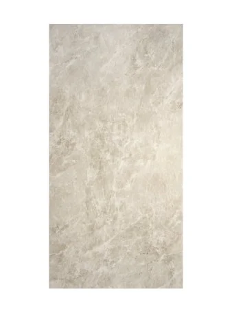 Плитка SPC Bonkeel TiXL 4мм 503 в Йошкар-Оле