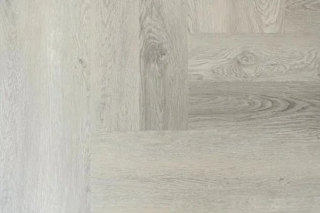 Плитка SPC Bonkeel Pine 3.5мм 402 в Йошкар-Оле