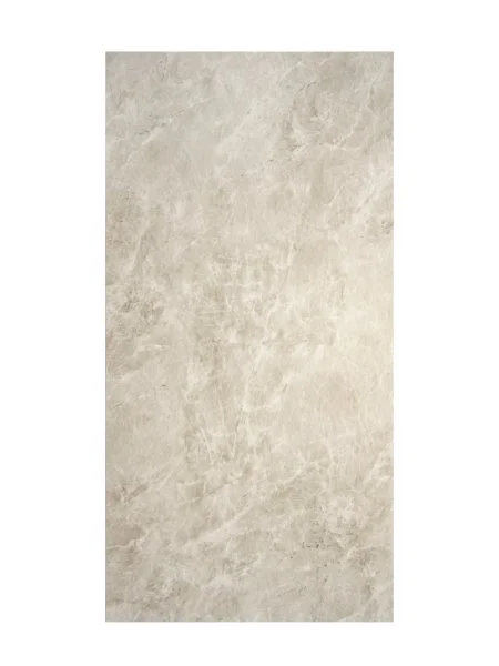 Плитка SPC Bonkeel TiXL 4мм 503 в Йошкар-Оле