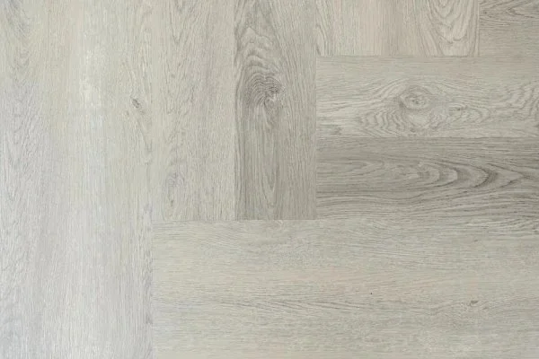 Плитка SPC Bonkeel Pine 3.5мм 402 в Йошкар-Оле