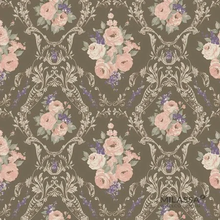 Обои Milassa Joli4, 012/1 в Йошкар-Оле