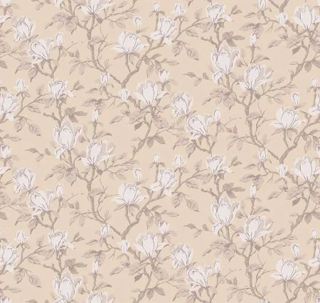 Обои Milassa Mirabelle MR1, 002 в Йошкар-Оле