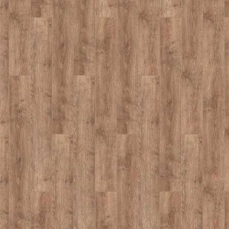 Ламинат Tarkett Pilot 1033 Браун в Йошкар-Оле