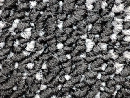 Ковровая плитка Bonkeel Stone Graphit в Йошкар-Оле