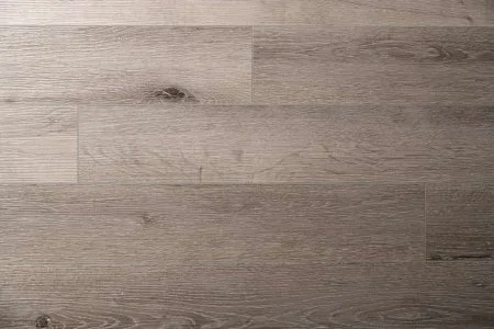 Плитка SPC Bonkeel Style 4мм Дуб Чесил в Йошкар-Оле