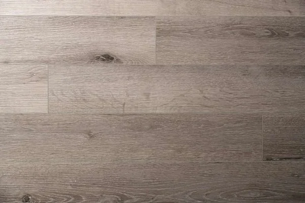 Плитка SPC Bonkeel Style 4мм Дуб Чесил в Йошкар-Оле