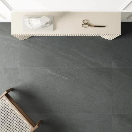 Керамогранит Coliseum Контеа Грэй 60х120 (Натуральный и Реттифицированный) в Йошкар-Оле