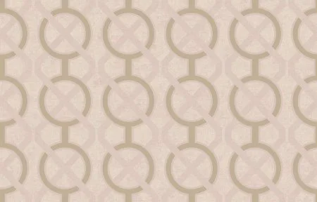 Обои Milassa Neo Classic Neo1, 002/1 в Йошкар-Оле