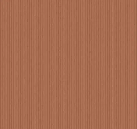 Обои Loymina Shade SD5, 007 в Йошкар-Оле