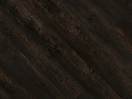 ПВХ Плитка IVC Tanto 849 Bergen Oak в Йошкар-Оле