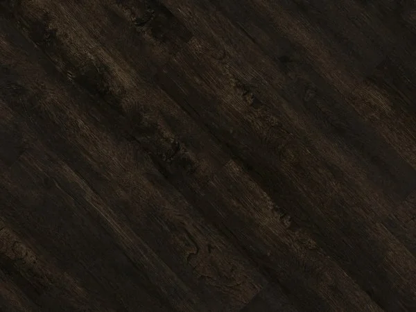 ПВХ Плитка IVC Tanto 849 Bergen Oak в Йошкар-Оле