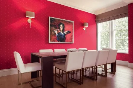 Обои Milassa Neo Classic Neo6, 020 в Йошкар-Оле