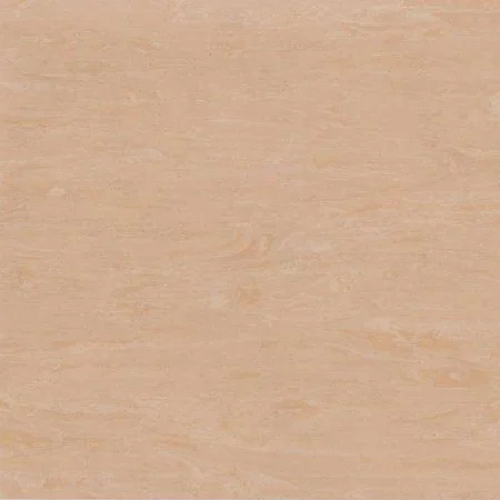 Линолеум Синтерос Horizon 008 2 м в Йошкар-Оле