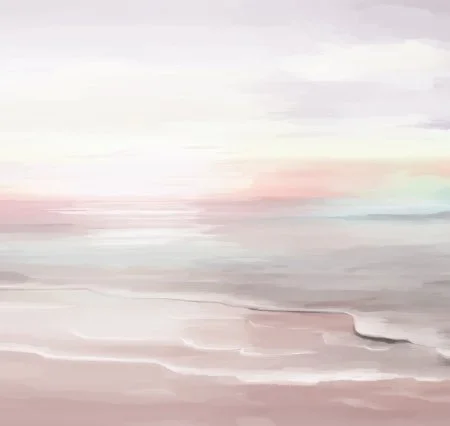 Обои Loymina Пейзаж vol. 2 ART16 003 в Йошкар-Оле