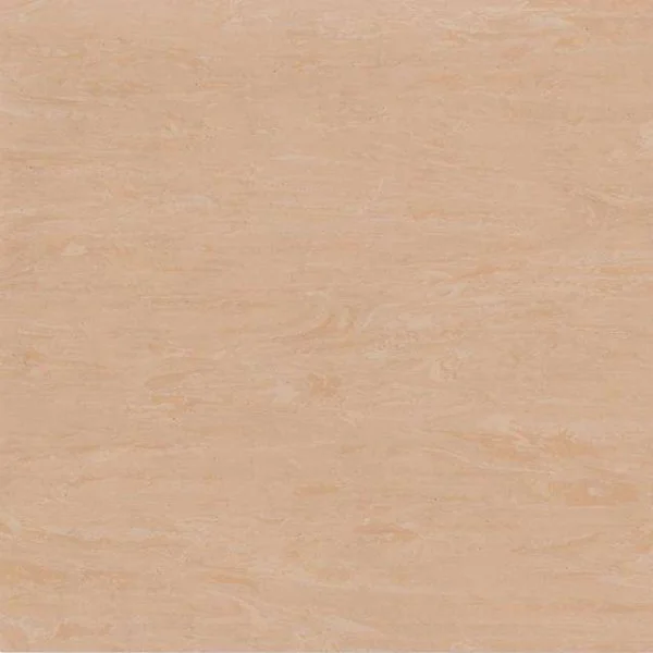 Линолеум Синтерос Horizon 008 2 м в Йошкар-Оле