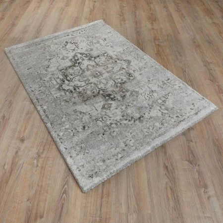 Ковер Синтелон Toscana 1,40х2,00 16SMS Прямоугольник в Йошкар-Оле