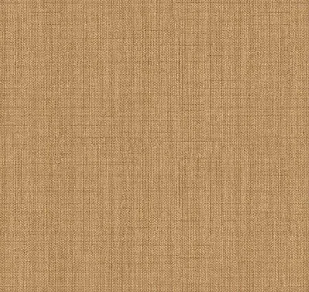 Обои Loymina Gallery Classic GC5, 004 в Йошкар-Оле