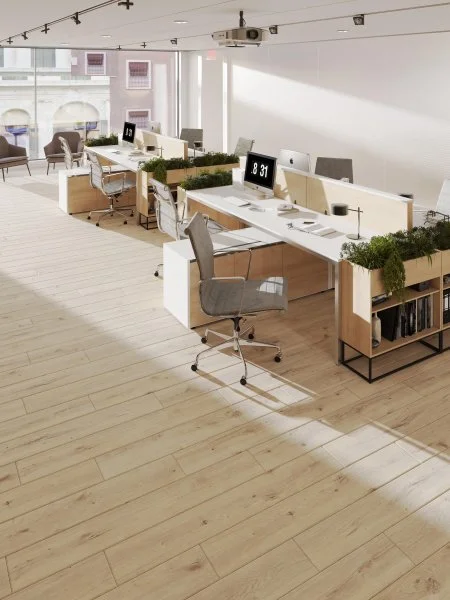 Ламинат Egger PRO 8/33 4V Aqua+ Дуб Муром EPL139 в Йошкар-Оле