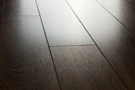 Ламинат Kronopol Platinium Slim 2048 Barbacan Oak в Йошкар-Оле