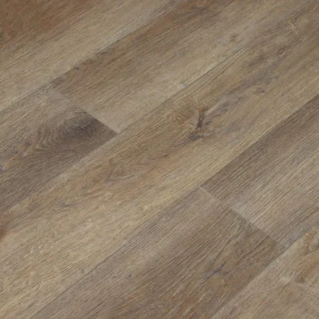 Виниловый пол Royce Ultima U1966 Дуб Бендиго в Йошкар-Оле