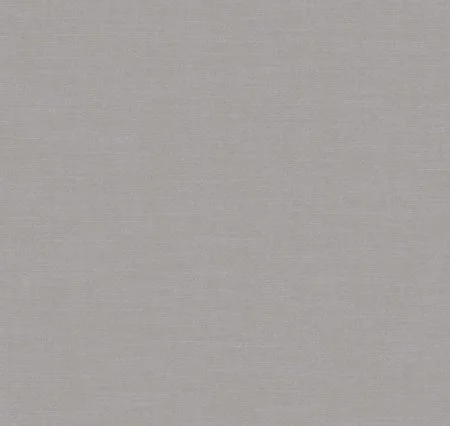 Обои Milassa Сканди Дзен JA10 008 в Йошкар-Оле