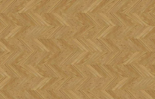 Пробковое покрытие CorkStyle Chevron Gold в Йошкар-Оле