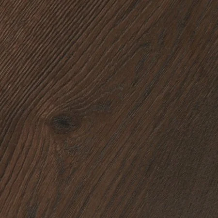 Ламинат Woodstyle Crossbow C137 Дуб Фуего в Йошкар-Оле