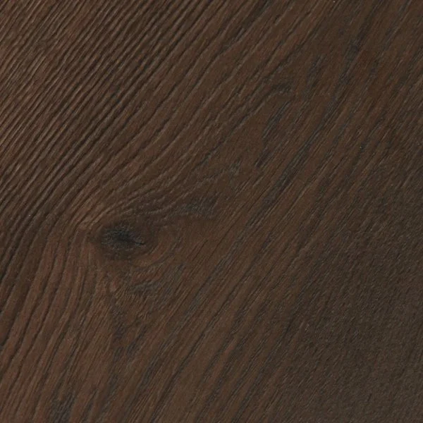 Ламинат Woodstyle Crossbow C137 Дуб Фуего в Йошкар-Оле