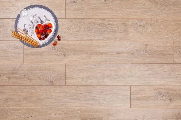 Ламинат Bonkeel Nord Wood 322 4V mini в Йошкар-Оле