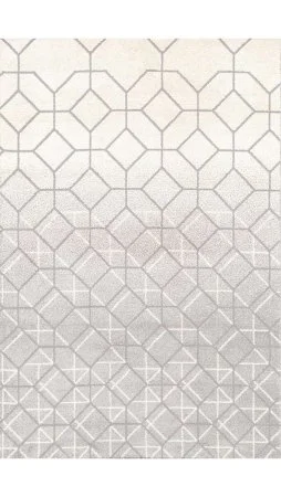 Ковер Синтелон Terra 1,20x1,70 07VGS Прямоугольник в Йошкар-Оле