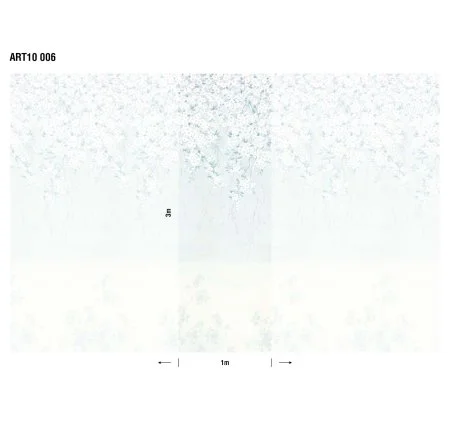 Обои Loymina Пейзаж ART10 006 в Йошкар-Оле