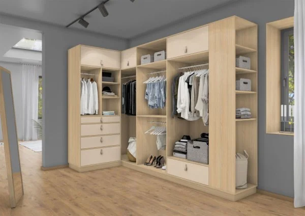 Ламинат Egger PRO 8/33 Дуб Гроув EPL089 в Йошкар-Оле