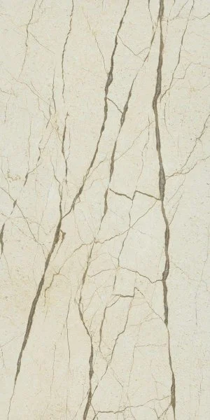 Керамогранит Italon Шарм Делюкс Крим Ривер 80х160 (Люкс и реттифицированная) в Йошкар-Оле