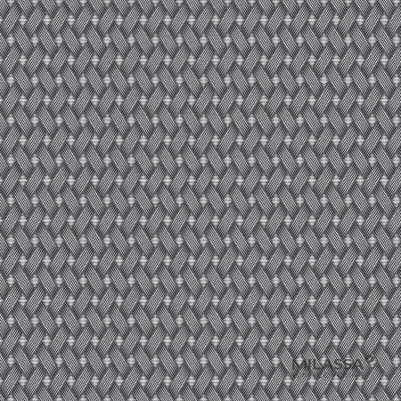 Обои Milassa Joli8, 011/5 в Йошкар-Оле