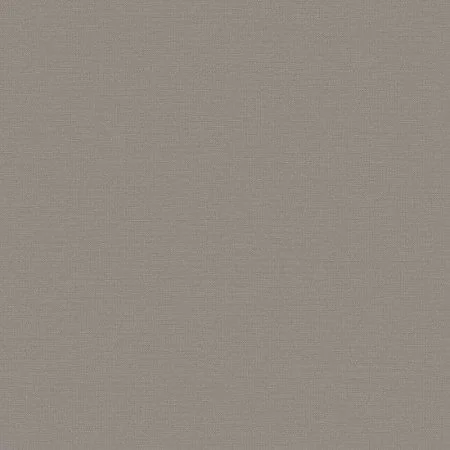 Обои Loymina Equator QTR8, 008 в Йошкар-Оле