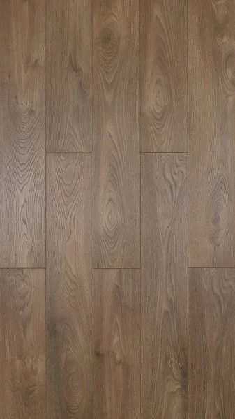 Ламинат AGT Bering PRK906 Памир в Йошкар-Оле