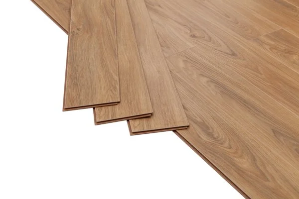 Ламинат Bonkeel Dream Wood 224 4V mini в Йошкар-Оле