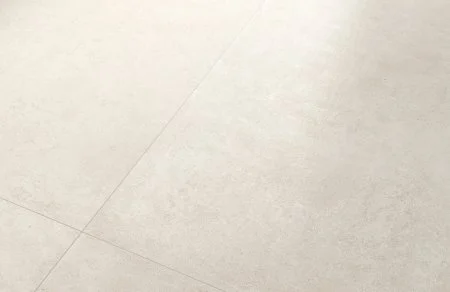 Керамогранит Italon Этернум Сноу 60х120 (Натуральная и Реттифицированная) в Йошкар-Оле