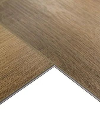 Плитка SPC Bonkeel Pine 4.5мм 309 в Йошкар-Оле