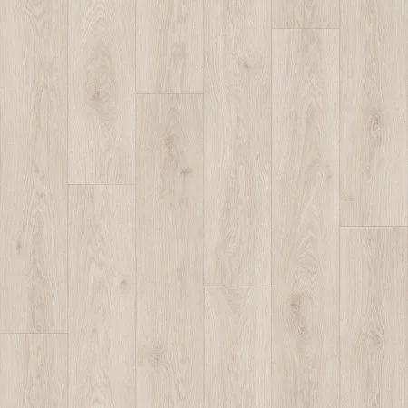 Линолеум Tarkett Sprint Pro Parade 1 3 м в Йошкар-Оле