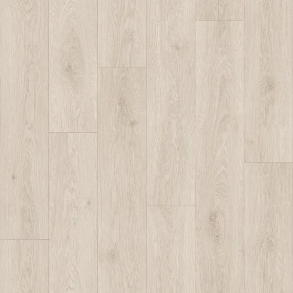 Линолеум Tarkett Sprint Pro Parade 1 4 м в Йошкар-Оле